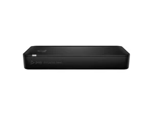 HP Poly Studio G62 - miniature 1
