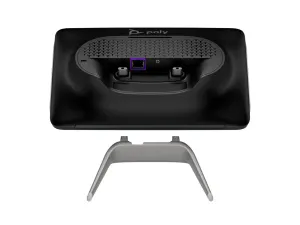 HP Poly Studio - miniature 3