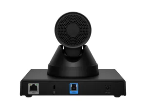 HP Poly Studio E60 - miniature 3