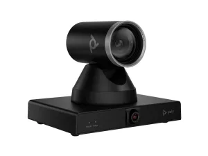 HP Poly Studio E60 - miniature 4