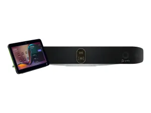 HP Poly Studio X72 - miniature 3