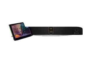 HP Poly Studio X72 - miniature 4