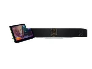 HP Poly Studio X72 - miniature 1