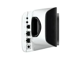 HP Poly Studio X72 - miniature 4