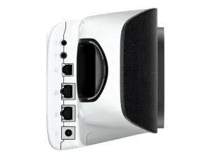 HP Poly Studio X72 - miniature 5