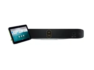 HP Poly Studio X72 - miniature 2