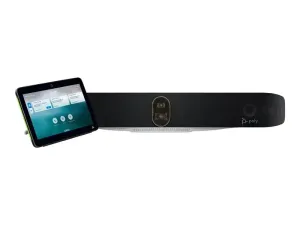 HP Poly Studio X72 - miniature 4
