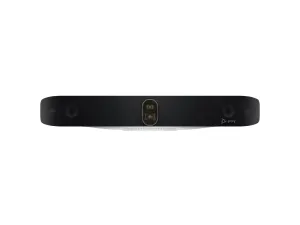 HP Poly Studio X72 - miniature 2
