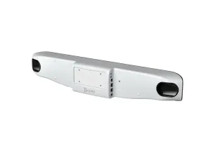HP Poly Studio X72 - miniature 3