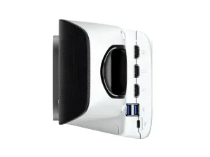 HP Poly Studio X72 No Radio or Power Cord - miniature 5