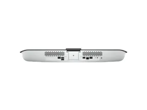 HP Poly Studio V12 - miniature 4