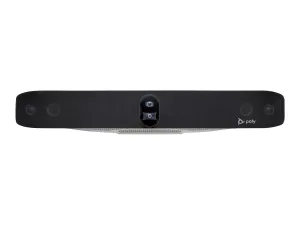 HP Poly Studio X70 No Radio - miniature 1