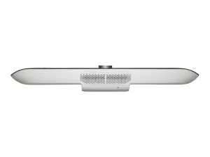 HP Poly Studio X70 No Radio - miniature 3