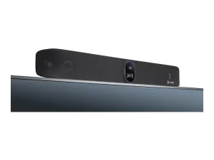 HP Poly Studio X70 No Radio - miniature 5