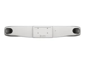 HP Poly Studio X70 No Radio - miniature 4