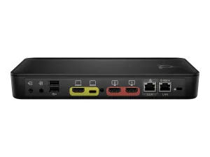HP Poly Studio G62 - miniature 4