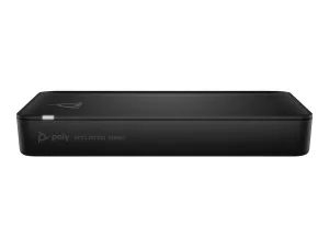 HP Poly Studio G62 - miniature 1