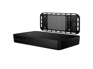 HP Poly Studio G62 - miniature 5