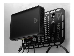 HP Poly Studio G62 - miniature 2