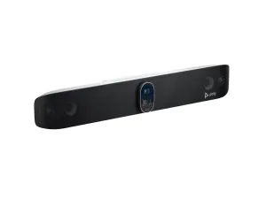 HP Poly Studio V72 - miniature 4