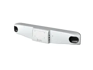 HP Poly Studio V72 - miniature 5