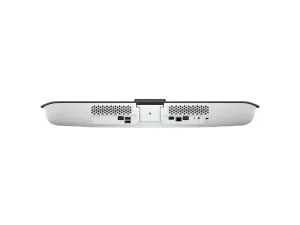 HP Poly Studio V12 - miniature 2