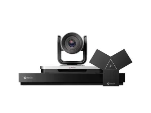 HP Poly G7500 - miniature 1