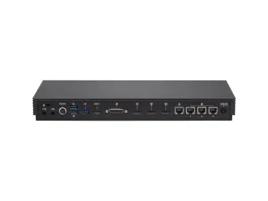 HP Poly G7500 - miniature 5