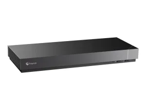 HP Poly G7500 - miniature 4