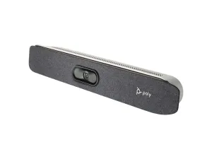 HP Poly Studio X30 - miniature 5