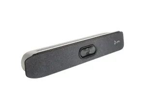 HP Poly Studio X30 - miniature 4