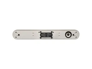 HP Poly Studio X30 - miniature 1