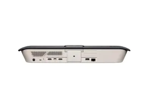 HP Poly Studio X30 - miniature 3