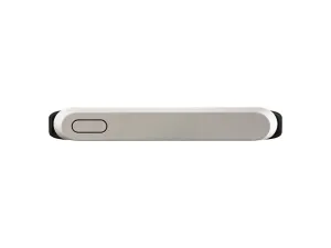 HP Poly Studio X30 - miniature 2