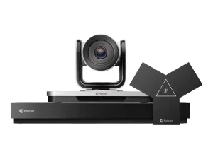 HP Poly G7500 - miniature 3