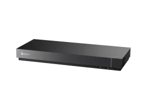 HP Poly G7500 - miniature 2