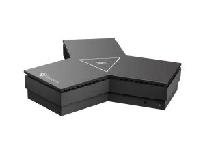 HP Poly G7500 - miniature 1