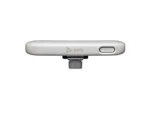 HP Poly Studio R30 - miniature 4