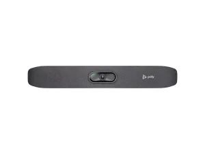 HP Poly Studio R30 - miniature 1
