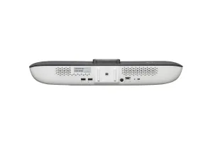 HP Poly Studio R30 - miniature 2