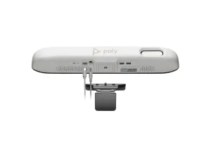 HP Poly Studio R30 - miniature 3