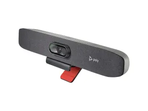 HP Poly Studio R30 - miniature 5