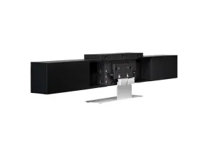 HP Poly Studio - miniature 2