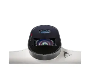 HP Poly Studio E70 - miniature 2