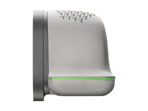 HP Poly Studio E70 - miniature 5