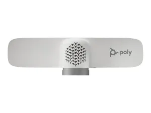 HP Poly Studio E70 - miniature 3