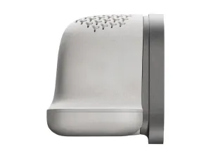 HP Poly Studio E70 - miniature 4