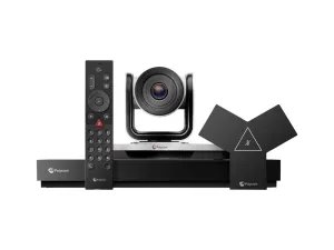 HP Poly G7500 - miniature 4