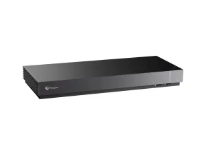 HP Poly G7500 - miniature 3