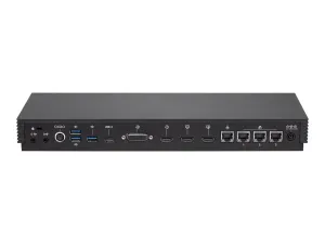 HP Poly G7500 - miniature 3